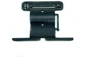 ZURFLUH-FELLER attache volet roulant pour lame de 8 ou 9 mm epaisseur