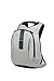 Produktbild SAMSONITE Paradiver Light Rucksack M Rucksack, 40 cm, 16 L, Jeans Grau