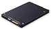 Produktbild Lenovo 4XB0K12359 480GB 2.5" ATA II SSD Festplatte - SSD (480GB, 2.5", ATA II, 520MB/s, 6Gbps)