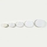 Doll Noise Makeing Sew In Various Soft Toy Doll Insert Crafts Accessories Bell (10, 33mm)