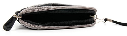 Duragadget Etui Housse Souple Noir pour Nikon Coolpix A100 Polaroid iE126 et Kodak Pixpro FZ151 Appareil Photo poign e Bonus reviews Duragadget Etui Housse Souple Noir pour Nikon Coolpix A100 Polaroid iE126 et Kodak Pixpro FZ151 Appareil Photo poign e Bonus