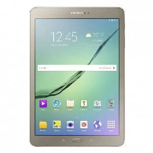 spécifications Samsung – Galaxy Tab S2 (2016) T713 8,0 or de 32 Go