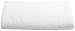 Produktbild Walra 1054-DL Duschtuch 70 x 140 cm, 1, off white