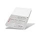 Luxury Mattress Protector for large Queen Size Waterbed
