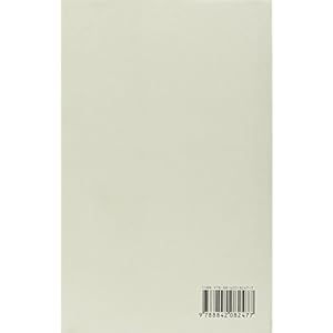 Innovazione tecnologica e sviluppo industriale nel secondo dopoguerra