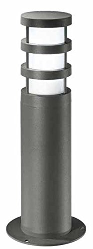 Preisvergleich Produktbild Sando 6035129.0 Anlasser