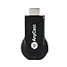 Produktbild Provide The Best Airplay 1080P Wireless WiFi-Anzeige TV-Dongle-Empfänger-Adapter HD-Stick Dlan Miracast für Smart Phones Tablet PC