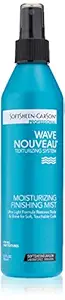 Softsheen Carson Wave Nouveau Coiffure Moisturizing Mist, 8.5 Ounce