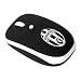 Produktbild Mini Mouse Wireless fanclick Juventus