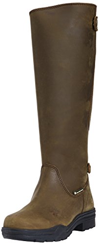 « Click to Enlarge and to go to Amazon »