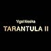 Produktbild Tarantula II (Online Instructions and Gimmick) by Yigal Mesika - Close-Up Magic