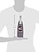 Sweet Morning Radio Ga Ga Bottle Holder (Grey)