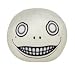 Produktbild Taito  NieR: Automata Plüsch Kissen: Emil