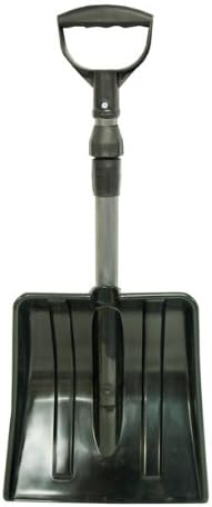 Kelkay Snow Shifter Telescopic Plus