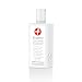 Fearless Disinfectant Hand Rub- 100 ml Flip Top Bottle RS.135.00
