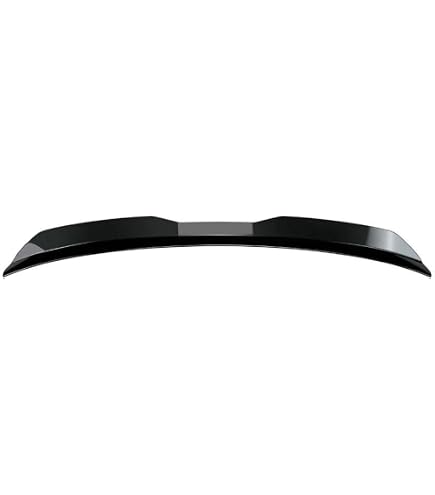 Roulements à Rotule Sur Rouleaux 23176  BEA XL K MB1 ID 380mm AD 620mm Largeur 194mm Fag 62896962