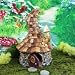 Produktbild shingletown Wizard 's Cottage von Fiddlehead Fairy Garden