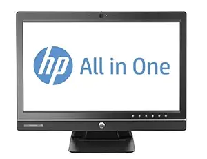 (Renewed) Hp ALL IN ONE Desktop 21.5 inch IPS Full HD (Core I3 4th gen 2.9ghz, 8 GB RAM, 1TB HDD, Win 10 Pro, MS Office, Intel HD Graphics, USB 3.0, WIFI) Black