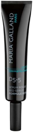 Maria Galland: D5 SD Rouge Serum (30 ml)