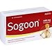 Produktbild SOGOON Filmtabletten 50 St Filmtabletten