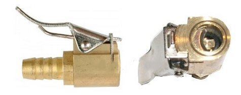 Vorel 81653 – 8 mm Kopf Universal