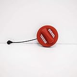  MB E-Klasse W211 Tankdeckel Diesel A2114700905