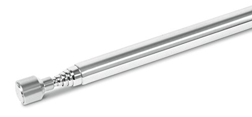 MATADOR Magnetheber mit Düseneinsteller, 500 mm, 0863 0001 - 3