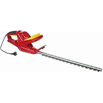 Image of Wolf Garten HS 40 E hedge trimmer