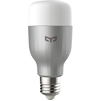 Lampen fernbedienung app