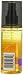 Pantene Pro-V Spray Gel Volume Booster for Fine Hair 150ml