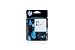 Produktbild HP Original Tinte kompatibel DesignJet 510 Series, 82, 82C, 82CYAN, NO82, NO82C, NO82CYAN, Nr 82 CH566A, Premium Drucker-Patrone, Cyan, 28 ml