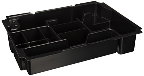 Preisvergleich Produktbild T-Loc 2, Einsatz für Fein Multimaster