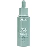Aveda Scalp Solutions Night Serum for Scalp 50 ml