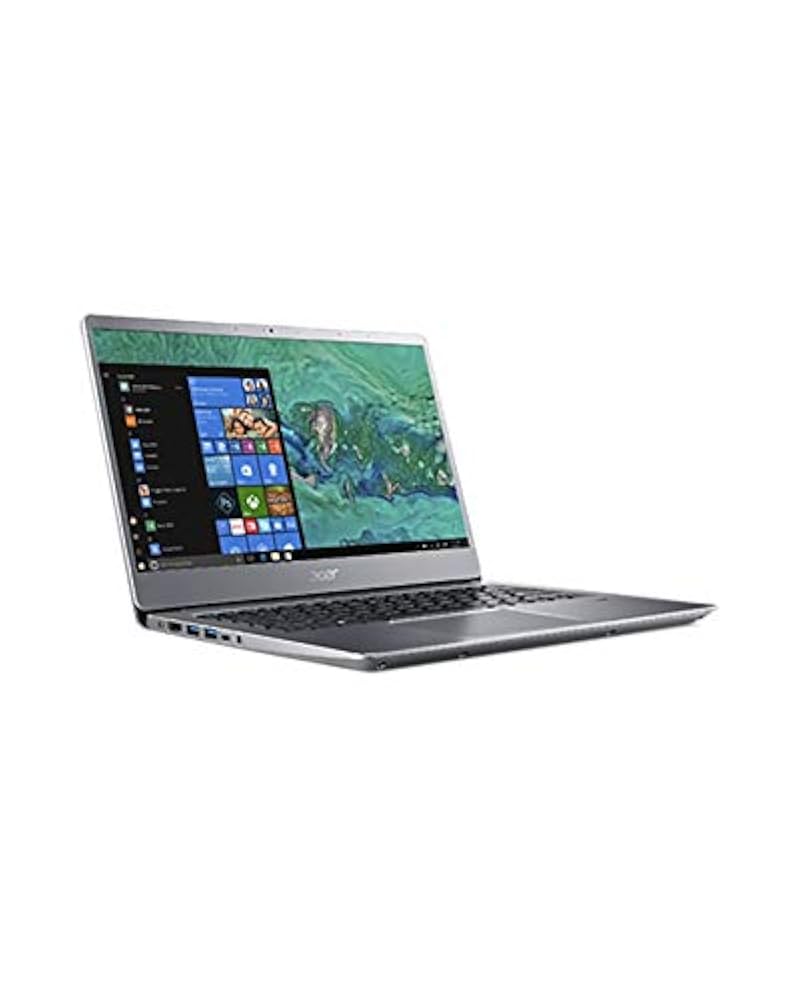 Acer swift 3 sf314-s4-58kr. Acer swift 2024. Acer swift 3 sf314. 14" ноутбук acer swift 3. Acer swift 2024.