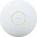 Produktbild Ubiquiti UniFi AP Accesspoint