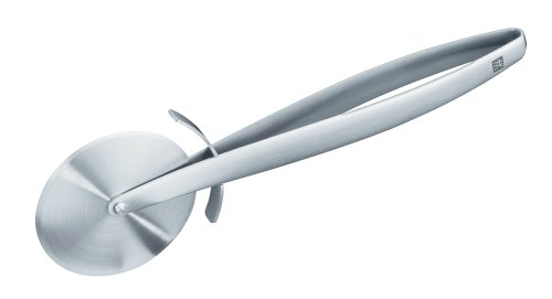 Preisvergleich Produktbild Zwilling 39207-000 Twin Select Pizzaschneider