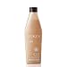 redken All Soft Shampoo