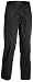 Produktbild Blakläder Bundhose Arbeitshose 1725 3 Farben 46 Schwarz