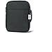 Philips AVENT SCD150/60 Thermabag (Black)