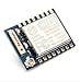 Produktbild MYAMIA 3Pcs Esp8266 Esp-07 Remote Serielle Port Wifi Transceiver Wireless Module