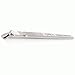 Orly GelFx Cuticle Pusher and Remover Preps Nails and Removes Gels