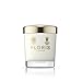Floris London Grapefruit & Rosemary Scented Candle 175g