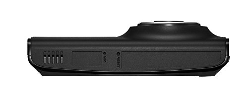 Thinkware X350 Car Dash Cam 1CH 8GB Full HD 1080P with Wi-Fi, Single Channel Front Camera Plug & Play Model, Cigar… - Image 6