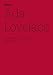 Ada Lovelace: Einführung; Introduction (dOCUMENTA (13): 100 Notizen - 100 Gedanken, Band 55)