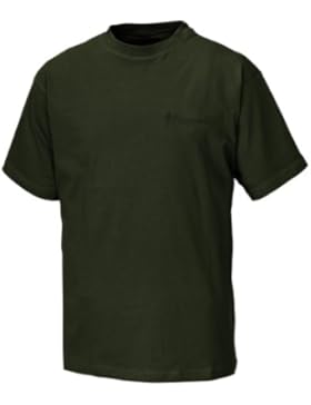 Pinewood Unisex T-Shirt 2-Pack