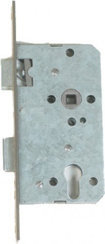 Preisvergleich Produktbild ZT-SCHLOSS 8 / 55 STUMPF1242-0 PZW LI.