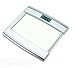 Hanson HX117 Electronic Bathroom Scale