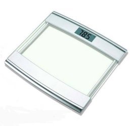 Hanson HX117 Electronic Bathroom Scale