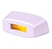 Medisana 88581 Replacement Cartridge for 800 IPL Hair Removal Device
