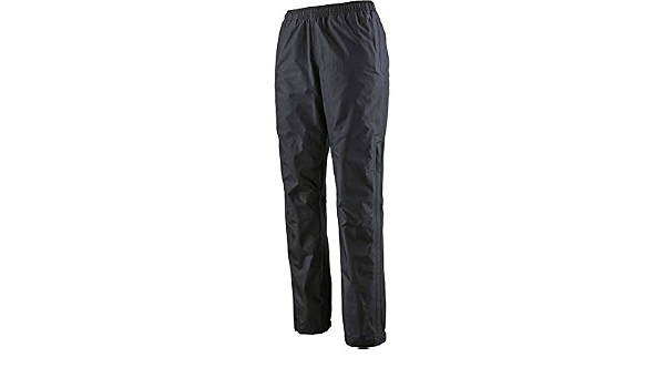 Torrentshell Pants 3l- Reg Trouser 
